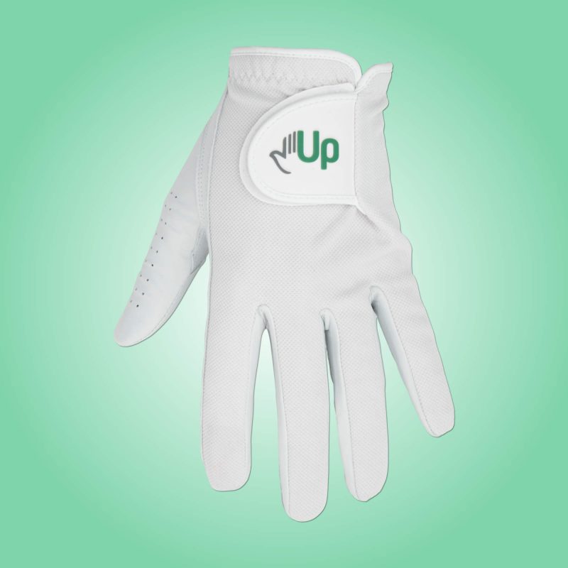 UpGlove Front