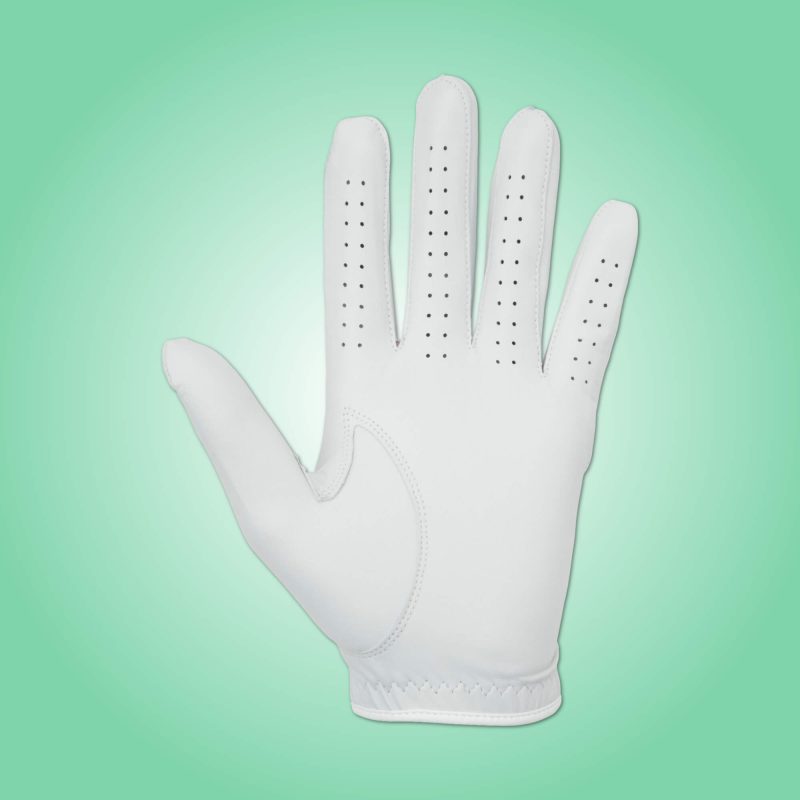 UpGlove Palm