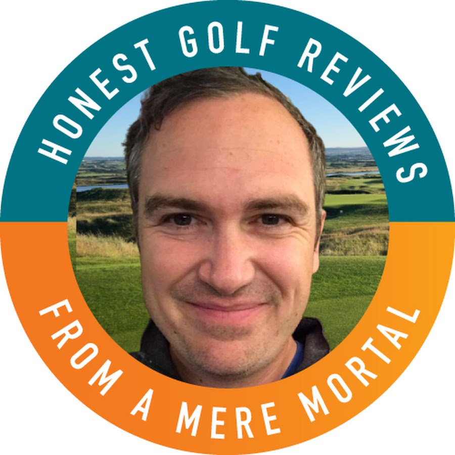 Gabe UpGlove testimonial